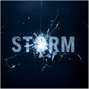 Storm