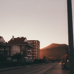 The Universe Conspires In My Favor