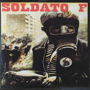 Go On Home British Soldiers