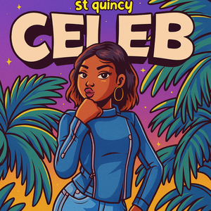 Celeb