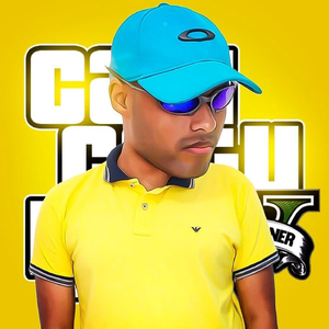 Vem Jogando VS Toma Madeirada