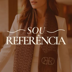 Sou Referência