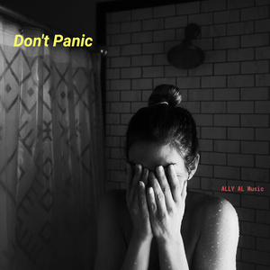 Don't Panic
