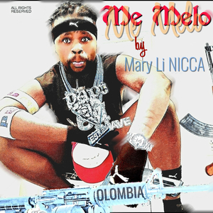 Me Melo
