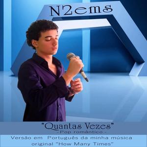 Quantas Vezes