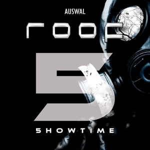 Roof (AlexWiese Remix)