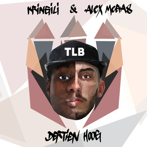 We Moeten (Startschot)