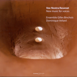 Les 7 dernieres paroles du Christ en Croix: 1. Pater, dimitte illis