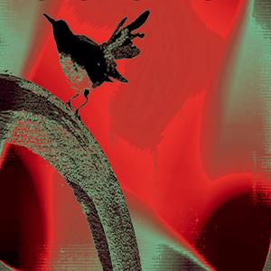 Dampen The Citys Ambience