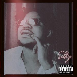 Silky