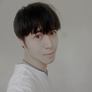 别说没爱过（Cover 韦礼安）