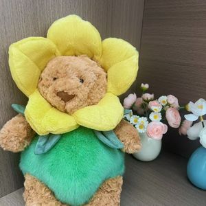 《手未碰 心已动》