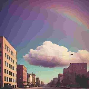 如果时间能倒流