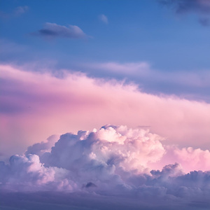 La Música Relajante Calma El Alma