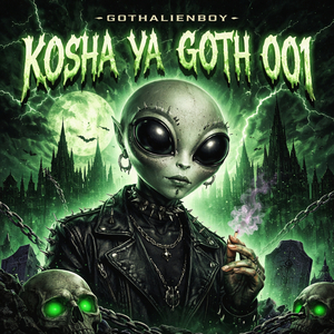 kosha ya goth 001