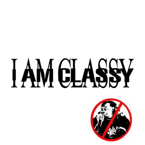 BUM (feat. 4keyy, Lian17 & elii)