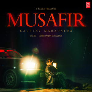 Musafir