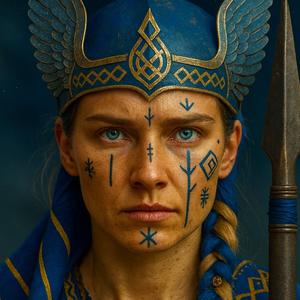 Амазонки (Original Mix)