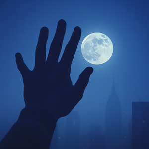 どうしてあの日手を離してしまったの