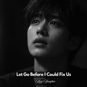 Made Me Hold on to Nothing