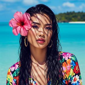 স্বপ্নের দেশে (Bangla)