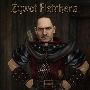 Żywot Fletchera