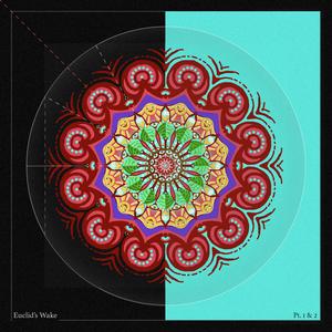 Euclid's Wake, Pt. 1