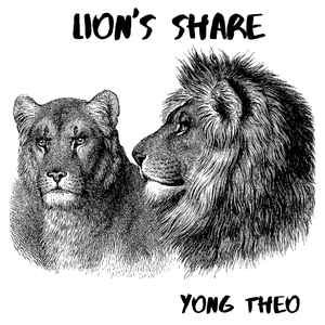 Lion's Share