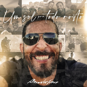 Um Sol Pra Todo Rosto