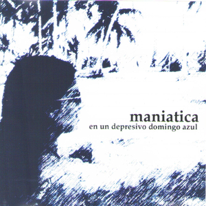 Arréglame el Corazón