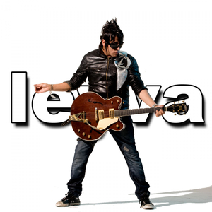 New Life Leyva & The Dead 67's