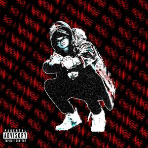 SORTED (feat. JB Hain)