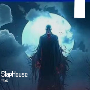 SlapHouse