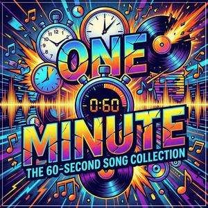 Antigua (Ultra Short Version)