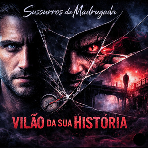 Sonhos interrompidos pelo terror