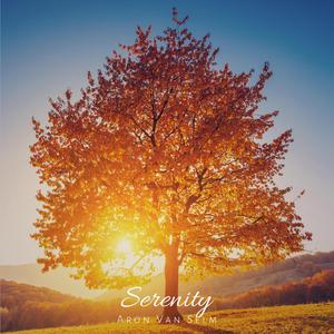 Serenity