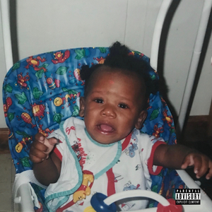 So Far Gone