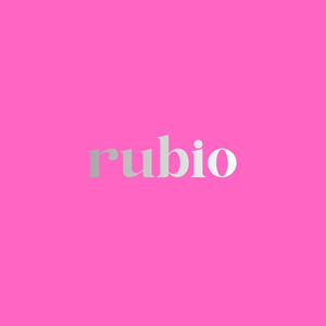 rubio