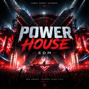 BURNING (without you)