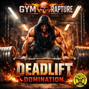 Deadlift Domination