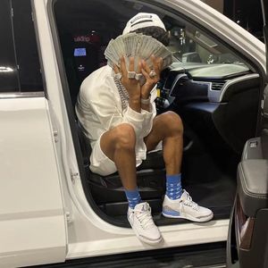 [FREE] Nardo Wick Type Beat "Real Orchestral"