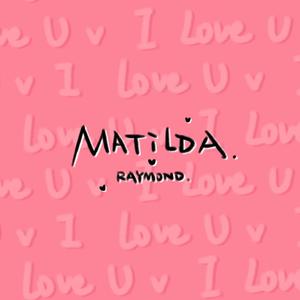 MATiLDA