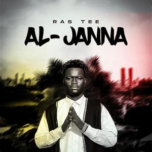 Al-Janna