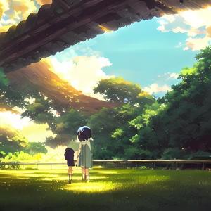 阿郎 (53秒片段)