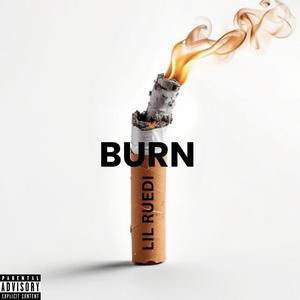 BURN