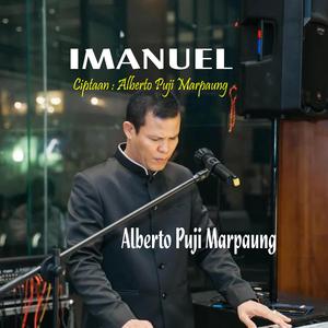 IMANUEL