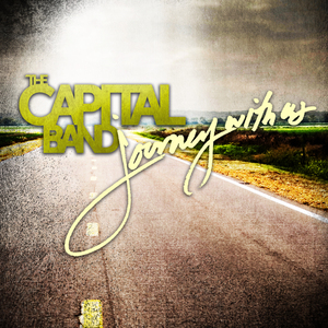 Glory to God Forever