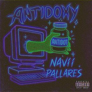 ANTIDOXY