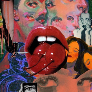 保持生活的惬意freestyle