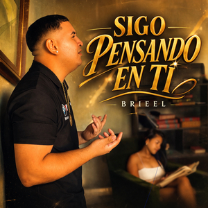 Sigo Pensando en Tí
